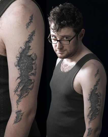 adamreid-tattoo