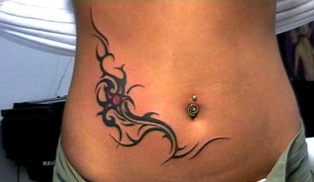 chambers.tattoo