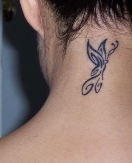 tattoo.jpg